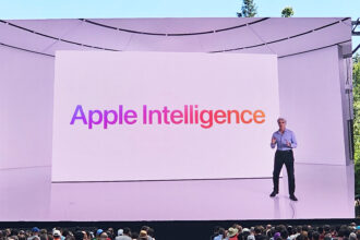 Craig Federighi