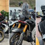 Royal Enfield Electric E-Himalayan (2)
