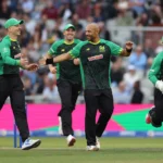 SB vs BP Dream11 Prediction The Hundred 2025