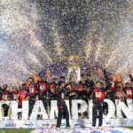 SDS vs EDR Dream11 Prediction DPL 2025