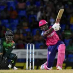 STKNP Vs BR Dream11 Prediction CPL 2025 Match 8