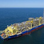 Yinson Production bond 2025