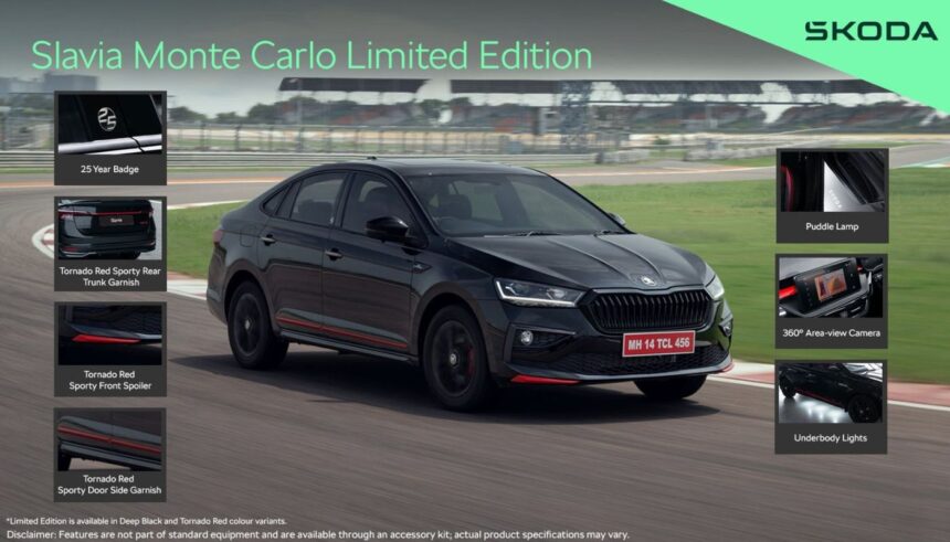 Skoda-Kushaq-Slavia-Kylaq-Monte-Carlo-Limited-Editions-2.jpg