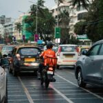 swiggy