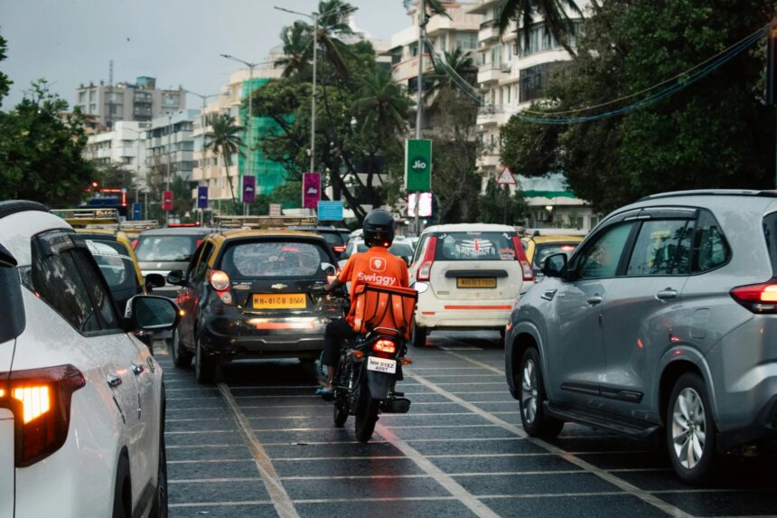 swiggy