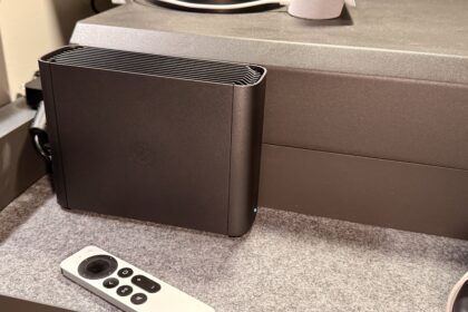 Synology