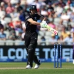 TR vs MO Dream11 Prediction The Hundred 2025