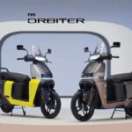 TVS-Orbiter.jpg