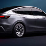 Tesla Model Y (1)