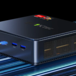 GMKtec NucBox M6 Ultra
