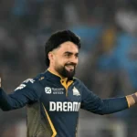 Most Wickets In T20 Cricket