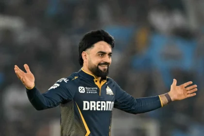 Most Wickets In T20 Cricket