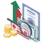 Treasury and Cash Management Systems and Services