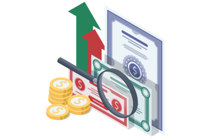 Treasury and Cash Management Systems and Services