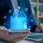 Treasury and Cash Management, Latin America