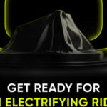 Tvs Electric Scooter (1)