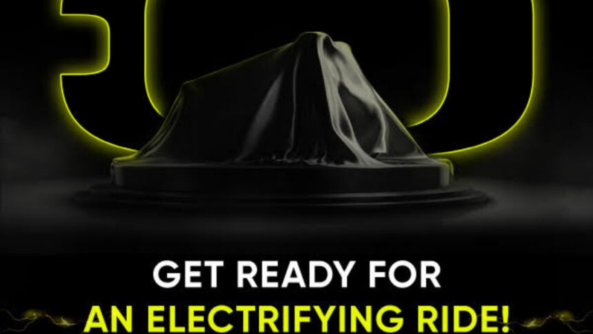 Tvs Electric Scooter (1)