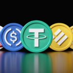 US Stablecoin