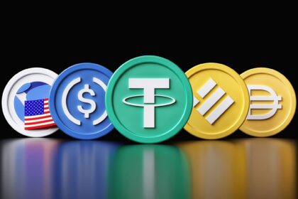 US Stablecoin