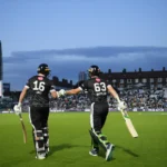 WF vs MO Dream11 Prediction The Hundred 2025