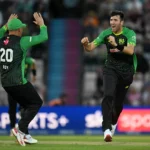 WF vs SB Dream11 Prediction The Hundred 2025