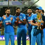 Which Team Has Won The Asia Cup Most Times