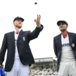 ICC Player Of The Month For July 2025