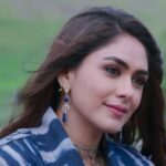 Why Mrunal Thakur’s Rabia from Son of Sardaar 2 Is Being Hailed as This Year’s Ultimate Desi Heroine