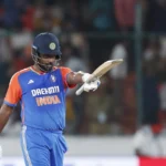Will Sanju Samson Play In Asia Cup 2025