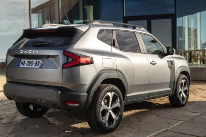 renault duster-2