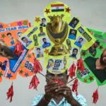 India vs Pakistan Asia Cup 2025