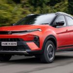 2023 tata nexon facelift-12