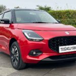 2024 maruti swift-23