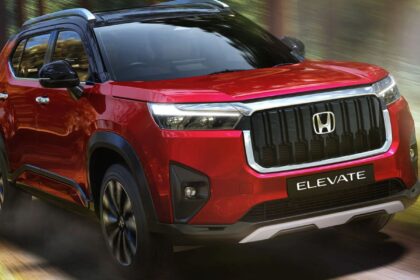 2025-Honda-Elevate-New-Grille-1.jpg