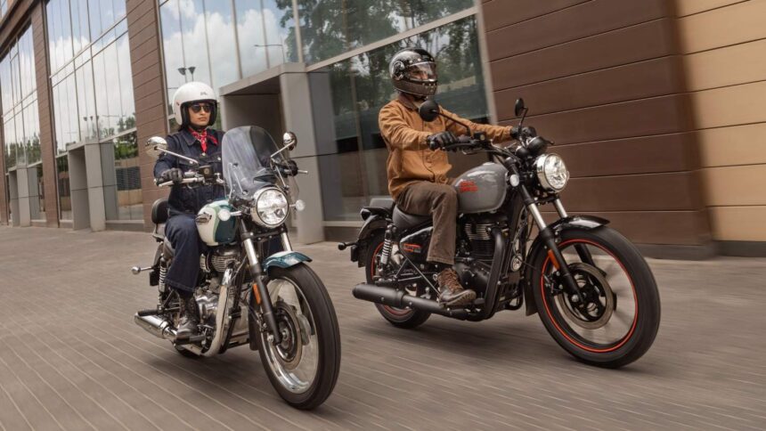 2025 Meteor 350 (1)