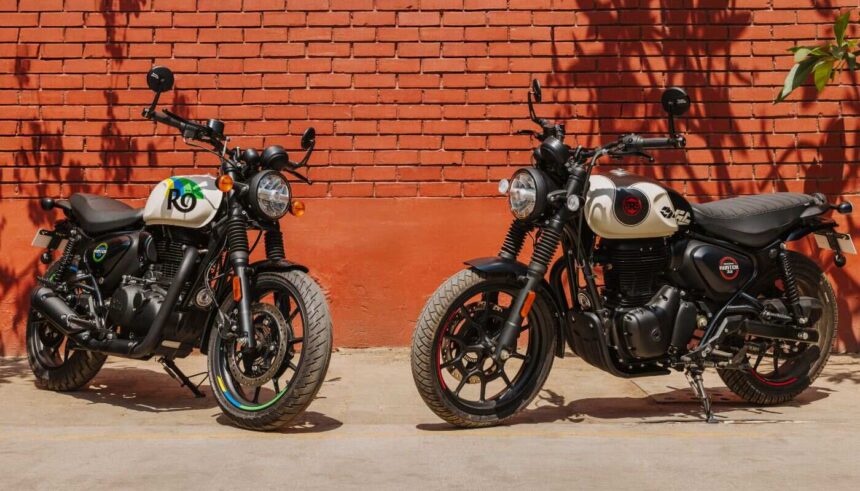 2025-Royal-Enfield-Hunter-350-2.jpg