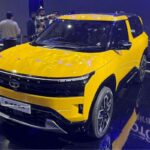 2025-Tata-Sierra-ICE-2.jpg