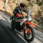 2025-ktm-390-adventure-x.jpg