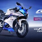 2025-yamaha-r15.jpg