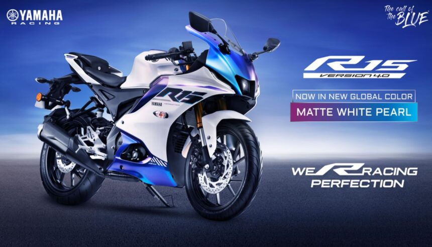 2025-yamaha-r15.jpg