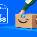 Amazon Prime Day 2025