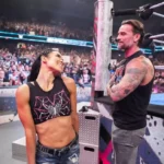 AJ Lee's most memorable WWE moments