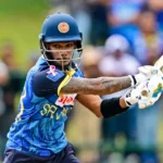 Asia Cup 2025 Most runs