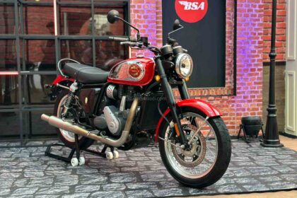 BSA-GOLD-STAR-650-INDIA-2.jpg