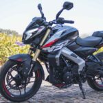 Bajaj-Pulsar-NS400Z-Ride-Review03.jpg