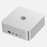 Beelink EQi13 Pro