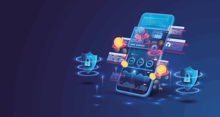 Digital banks, CEE