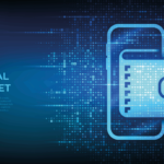 digital banks, Latin America