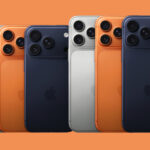 Best iPhone 17 Pro and Pro Max plans