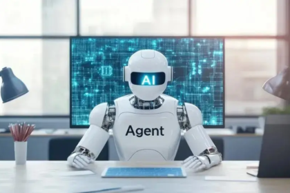 AI Agent